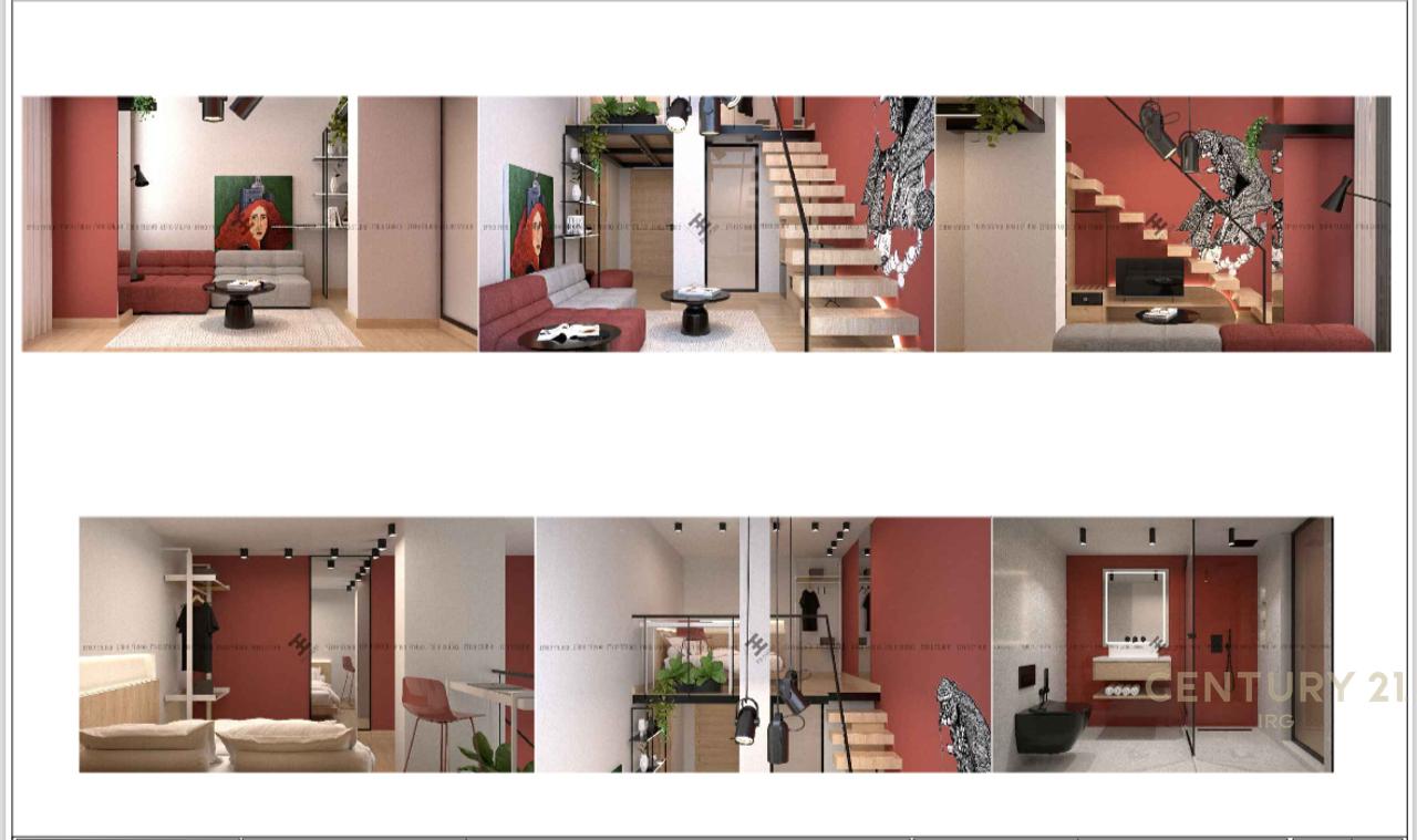 Njësi për Shitje tek  Ish UET!