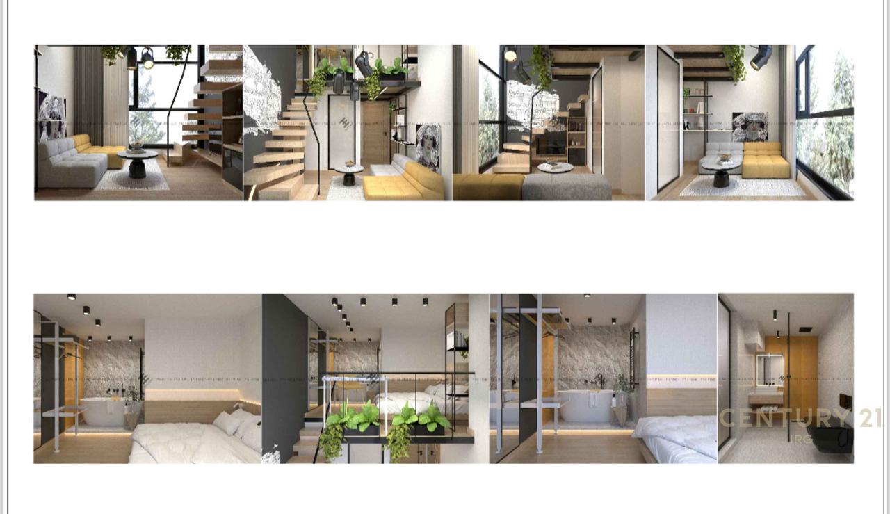 Njësi për Shitje tek  Ish UET!