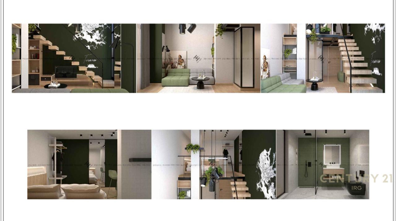 Njësi për Shitje tek  Ish UET!