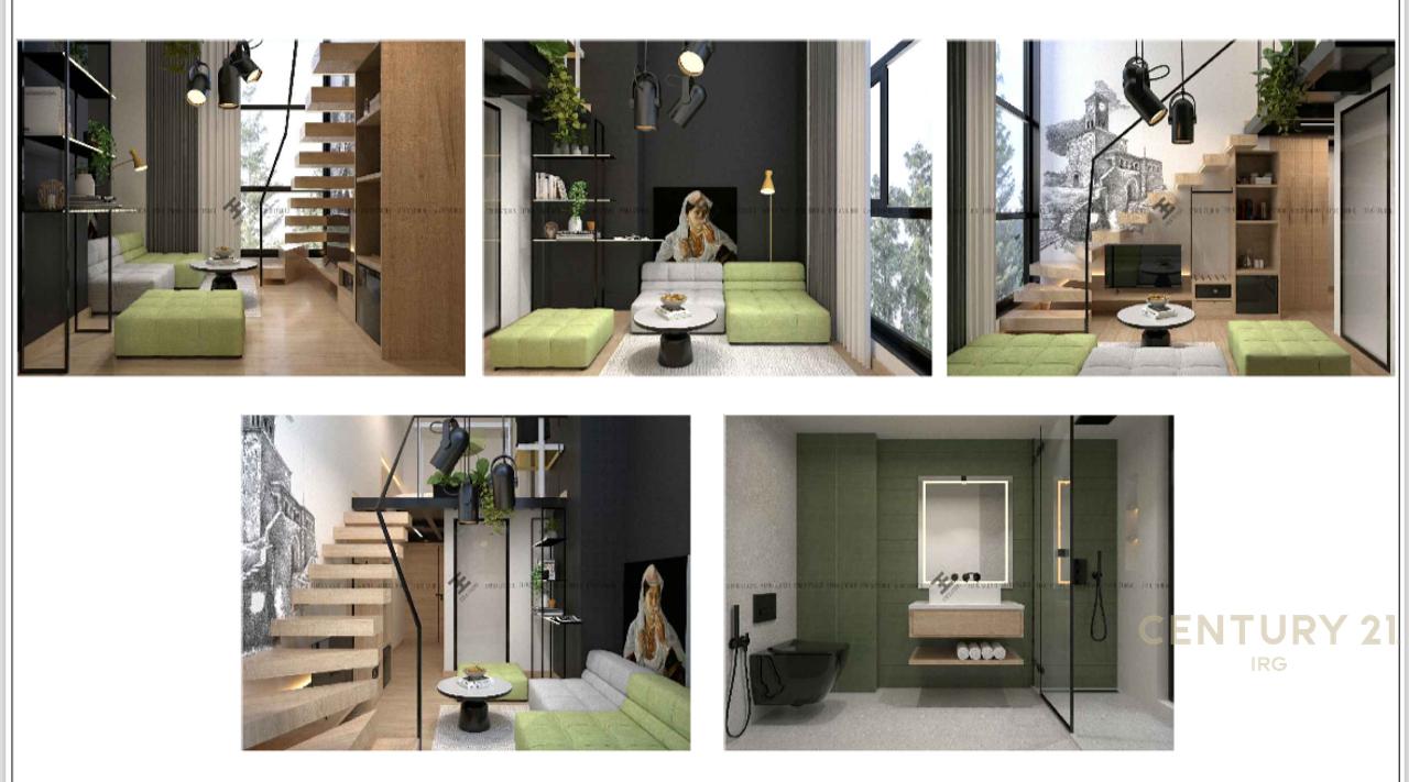 Njësi për Shitje tek  Ish UET!