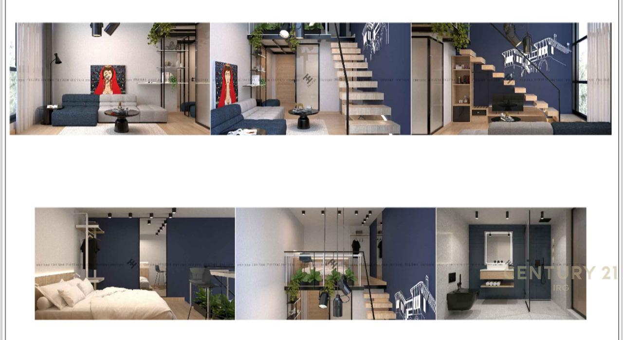 Njësi për Shitje tek  Ish UET!