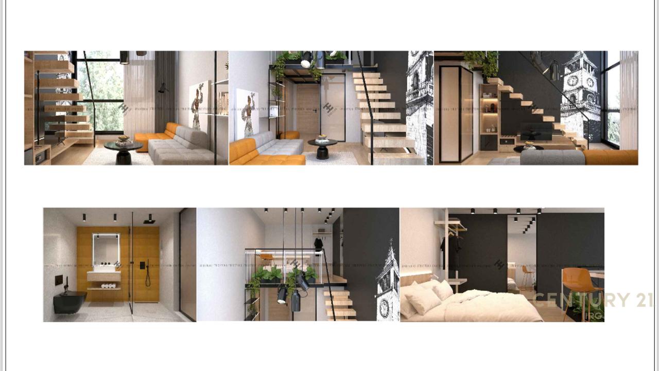 Njësi për Shitje tek  Ish UET!