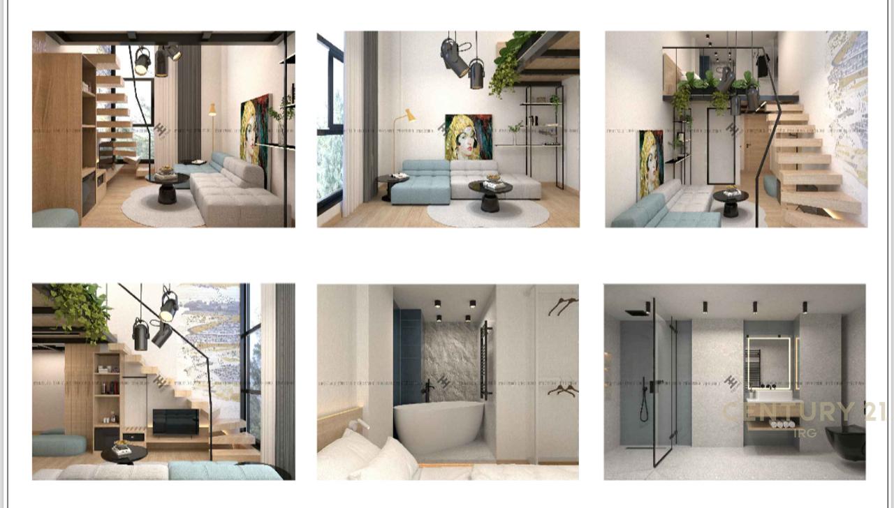 Njësi për Shitje tek  Ish UET!