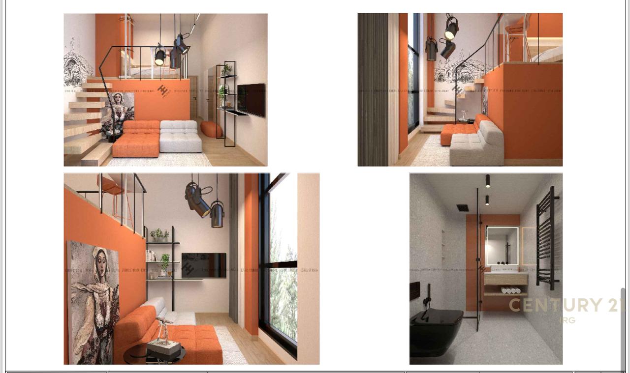 Njësi për Shitje tek  Ish UET!