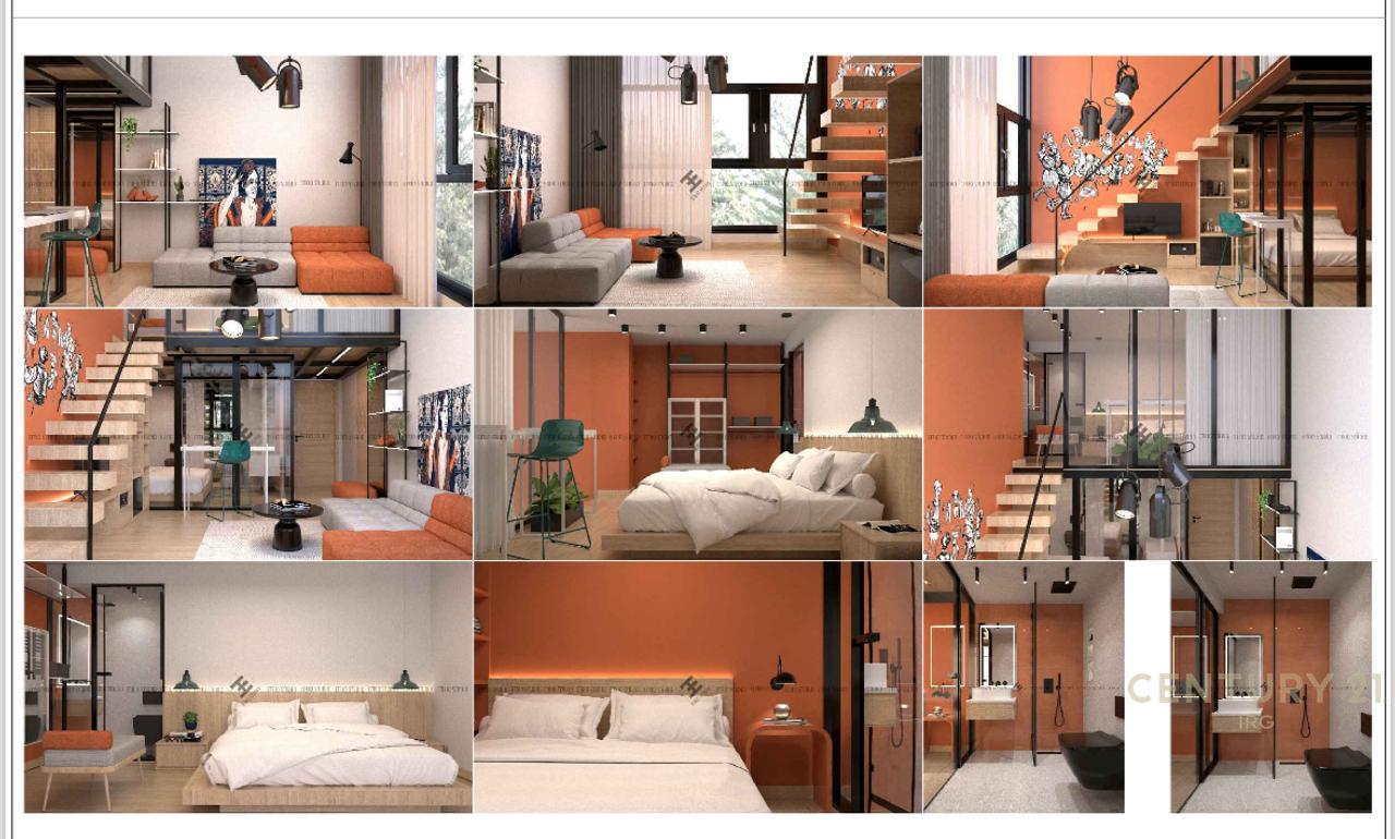 Njësi për Shitje tek  Ish UET!