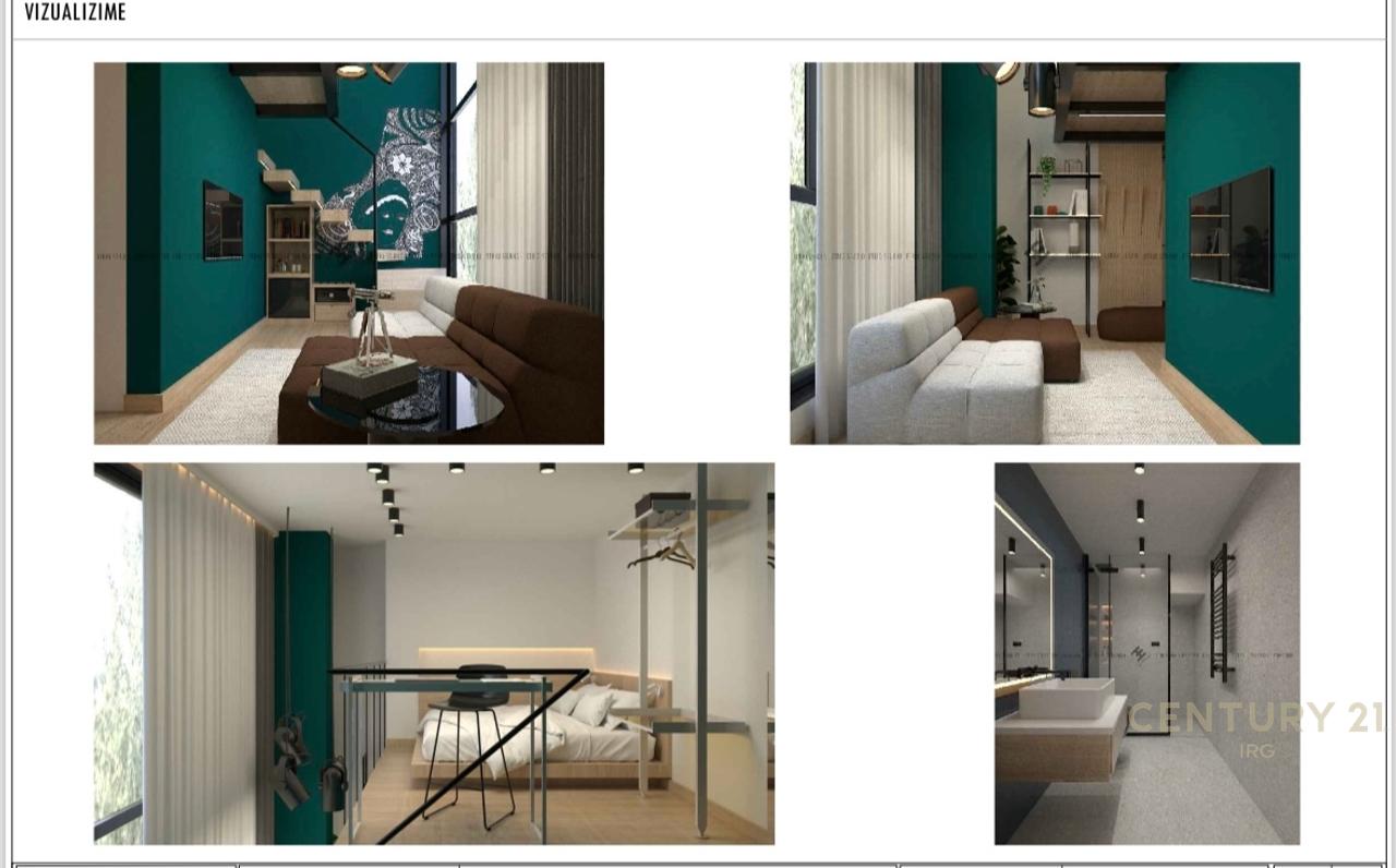 Njësi për Shitje tek  Ish UET!