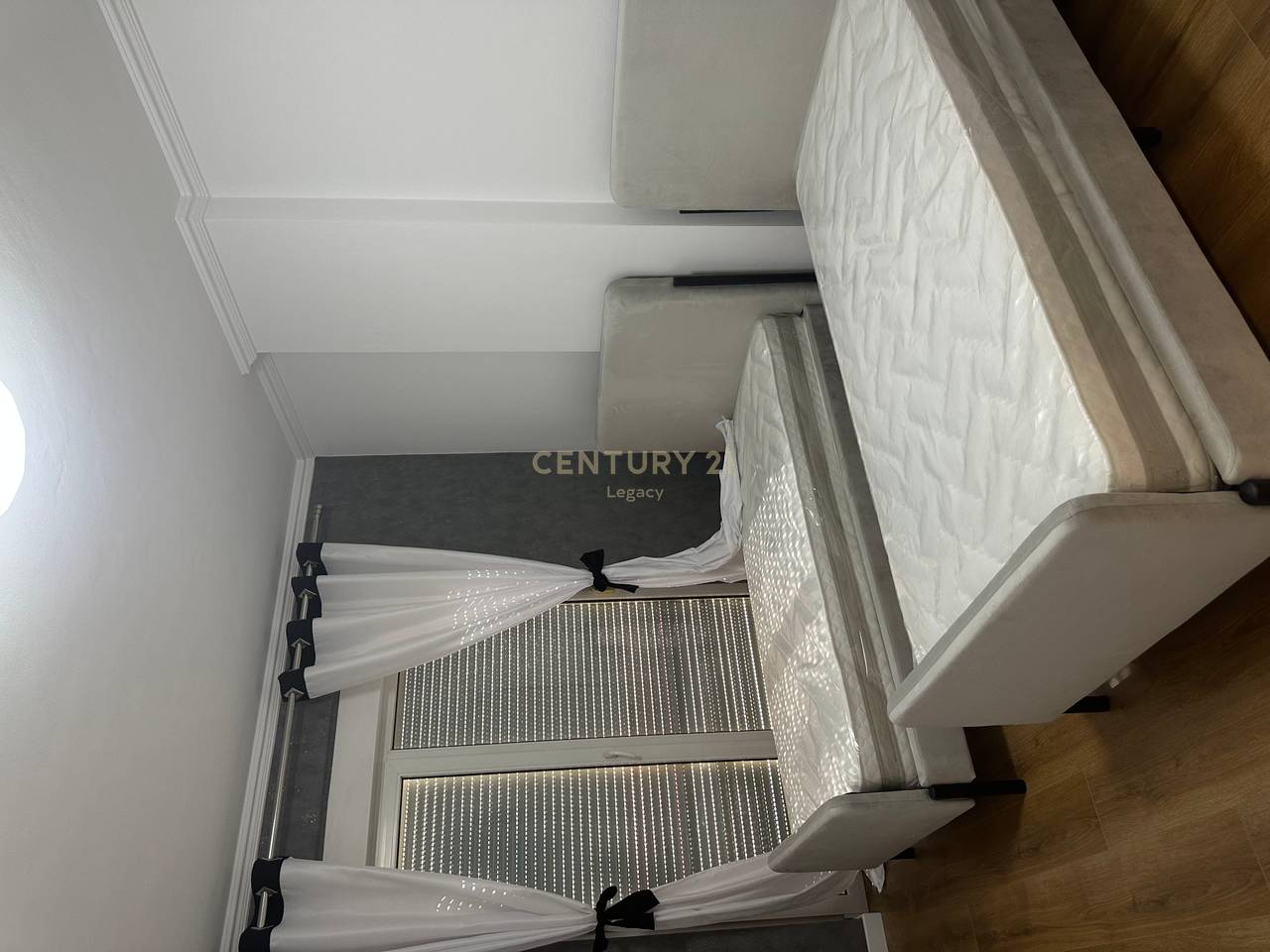 2+1 APARTMENT FOR SALE – DRY LAKE