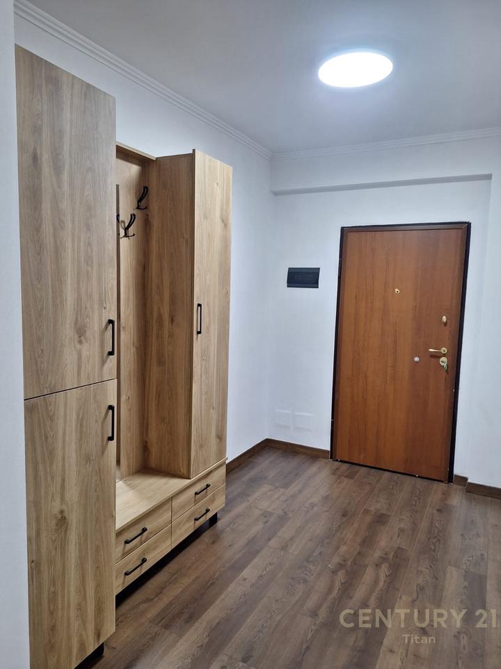 VENDESI APPARTAMENTO 2+1, A DON BOSCO!