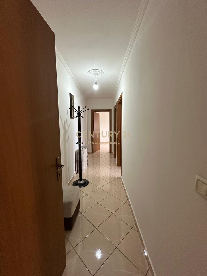 Apartment for Rent in the Malaysian Complex