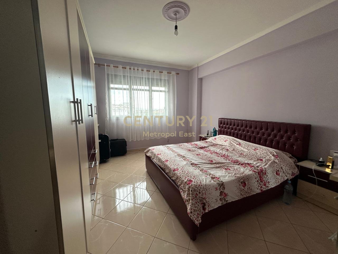 Apartment for Rent in the Malaysian Complex