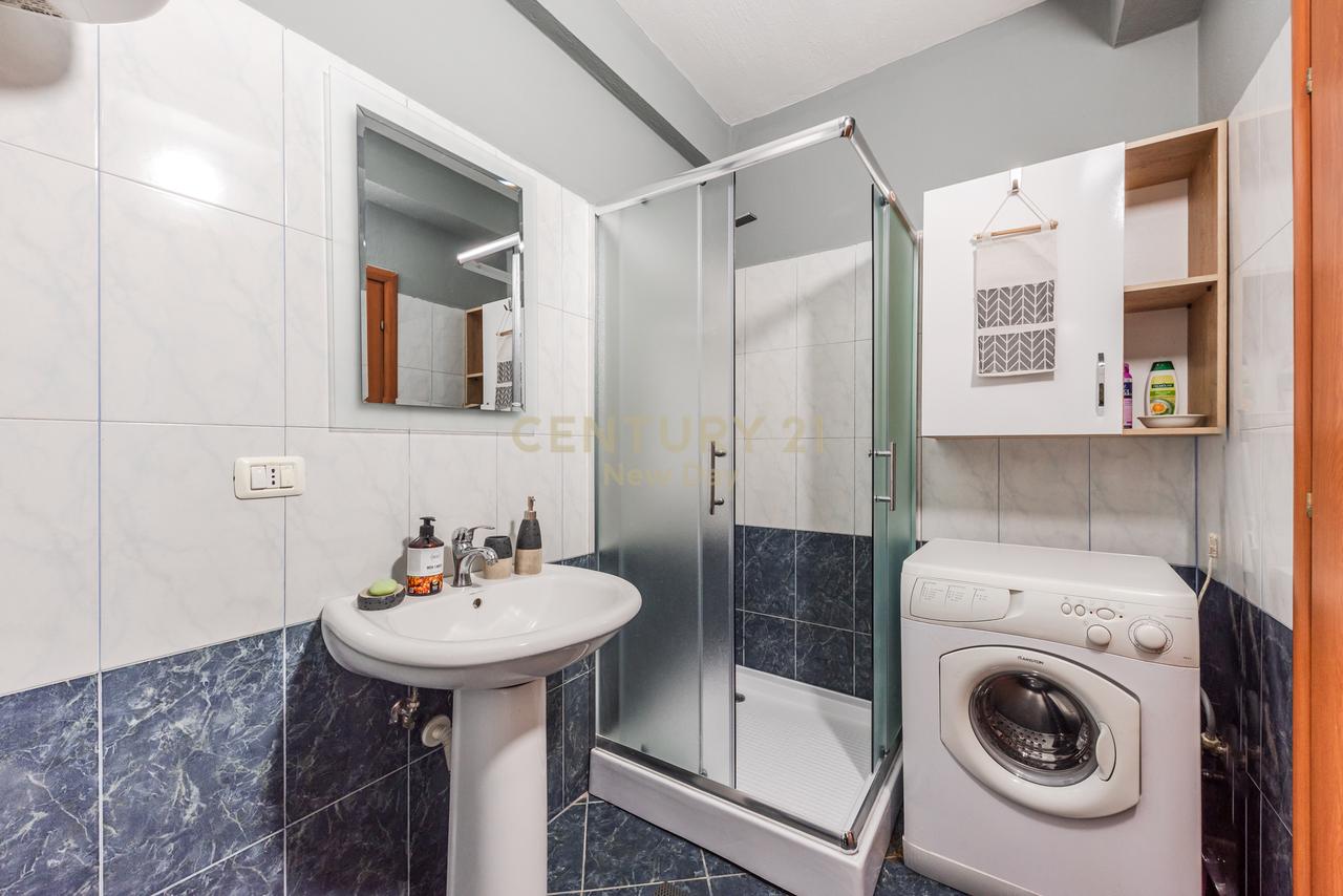 1+1 APARTMENT FOR RENT IN THE CENTER!