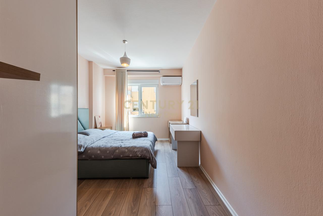 1+1 APARTMENT FOR RENT IN THE CENTER!