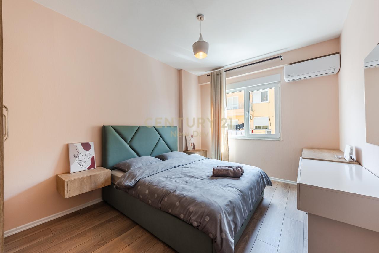 1+1 APARTMENT FOR RENT IN THE CENTER!