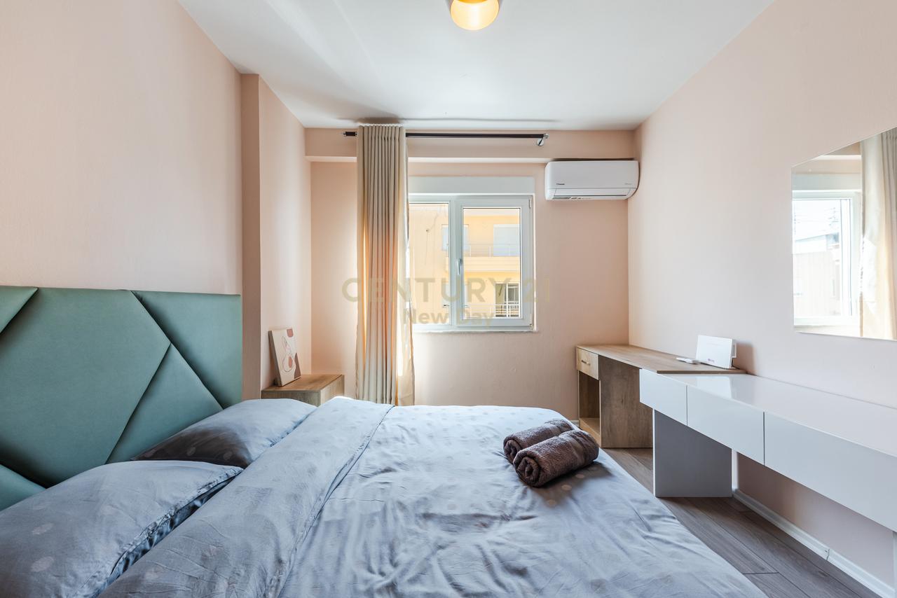 1+1 APARTMENT FOR RENT IN THE CENTER!