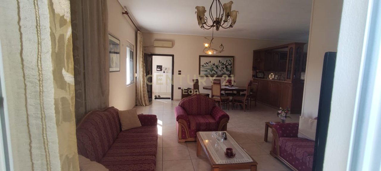 VILLA IN VENDITA A SPITALLE!