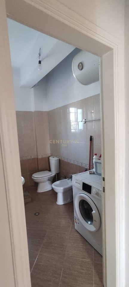 VILLA IN VENDITA A SPITALLE!