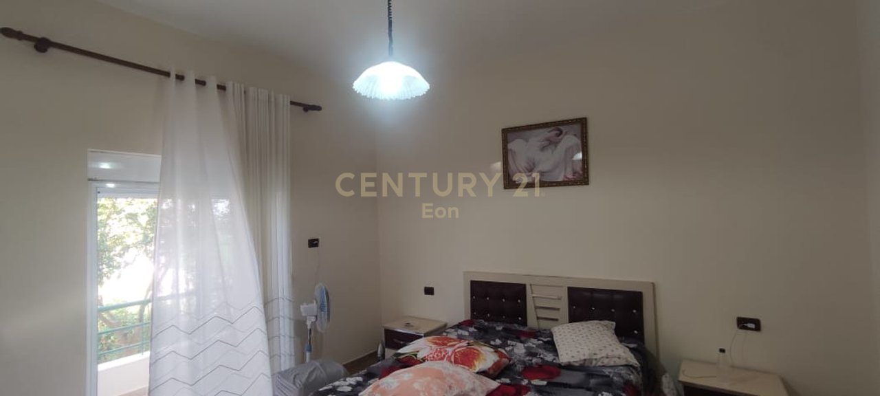 VILLA IN VENDITA A SPITALLE!