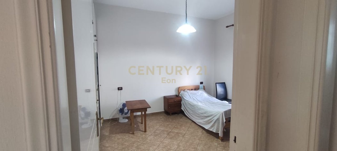 VILLA IN VENDITA A SPITALLE!