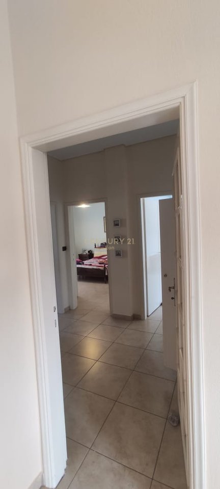 VILLA IN VENDITA A SPITALLE!