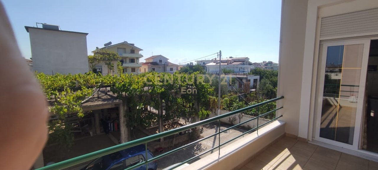 VILLA IN VENDITA A SPITALLE!