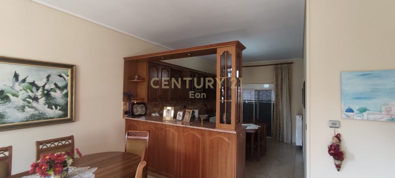 VILLA IN VENDITA A SPITALLE!