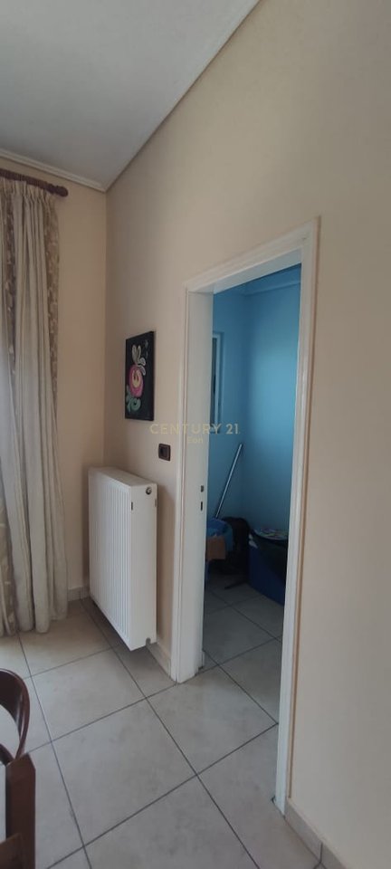 VILLA IN VENDITA A SPITALLE!