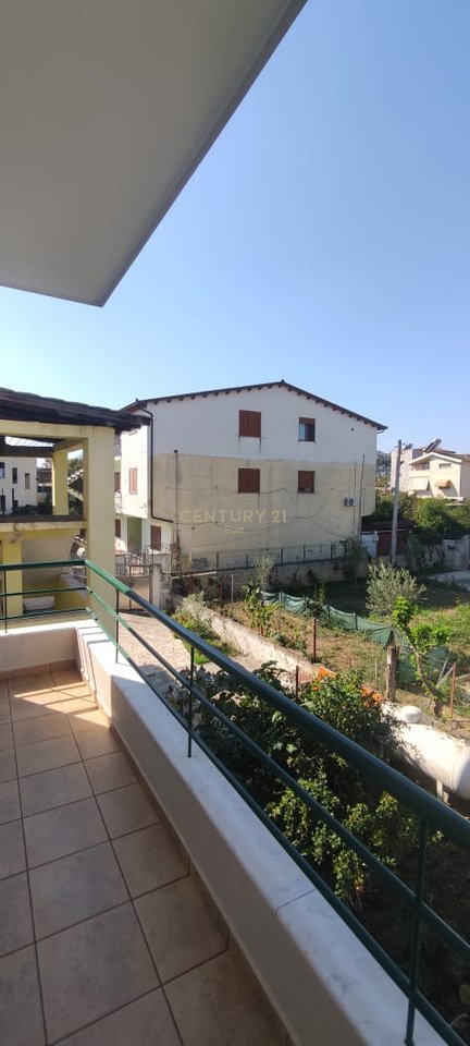 VILLA IN VENDITA A SPITALLE!