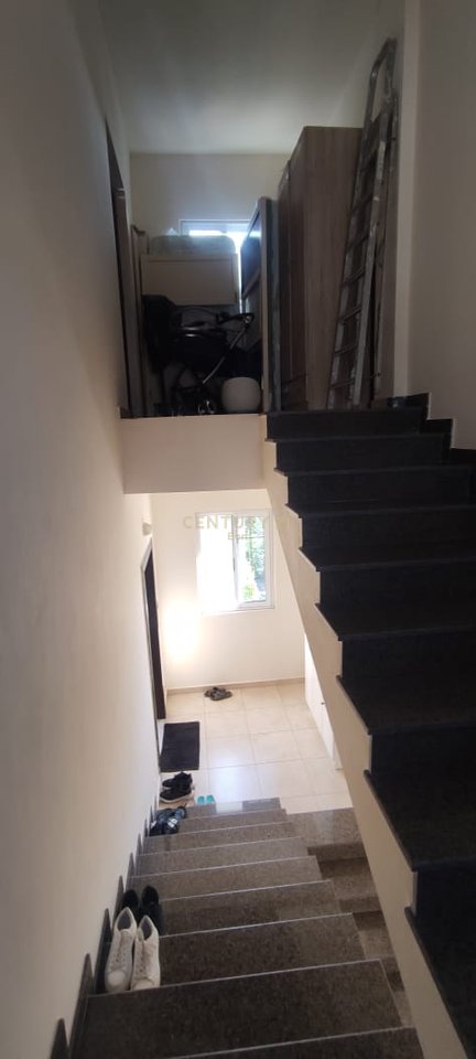 VILLA IN VENDITA A SPITALLE!