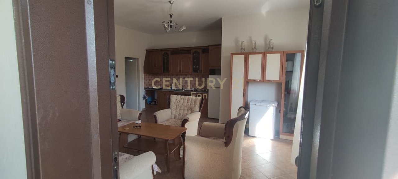 VILLA IN VENDITA A SPITALLE!