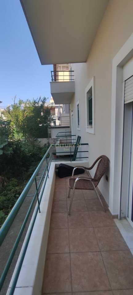 VILLA IN VENDITA A SPITALLE!