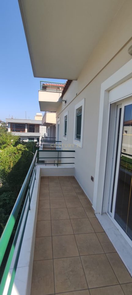 VILLA IN VENDITA A SPITALLE!