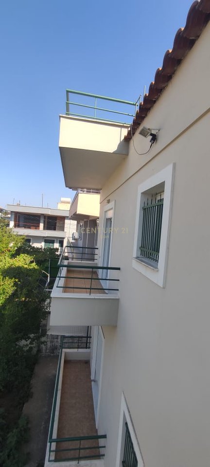 VILLA IN VENDITA A SPITALLE!