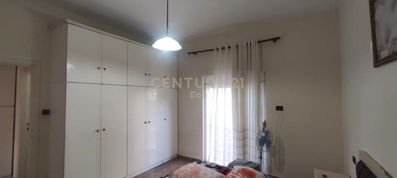 VILLA IN VENDITA A SPITALLE!