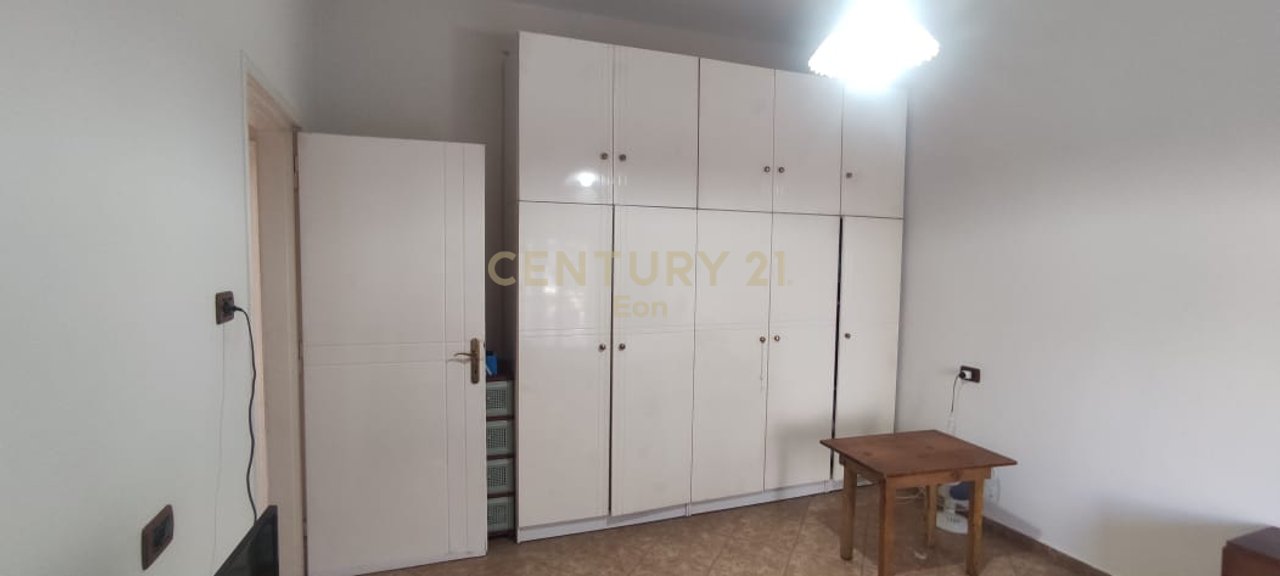 VILLA IN VENDITA A SPITALLE!