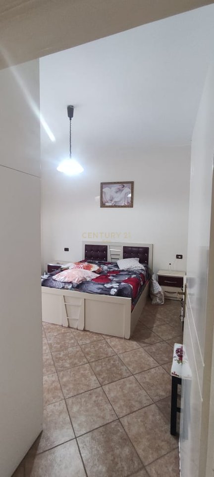 VILLA IN VENDITA A SPITALLE!