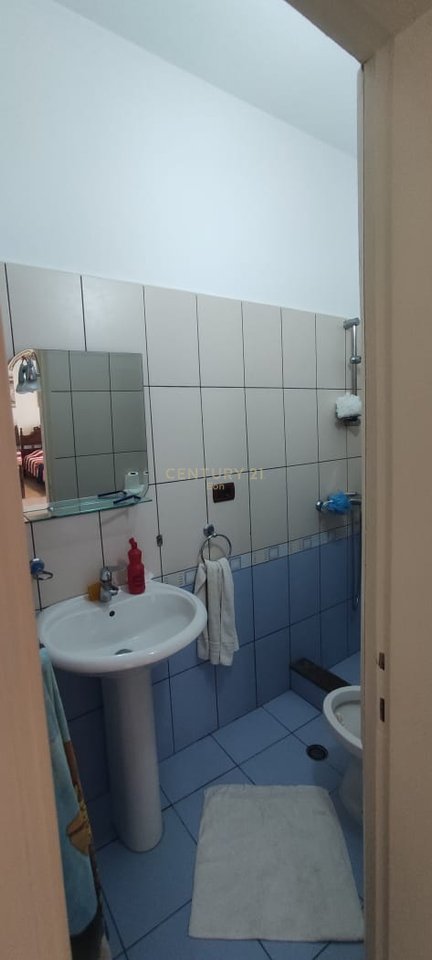 VILLA IN VENDITA A SPITALLE!