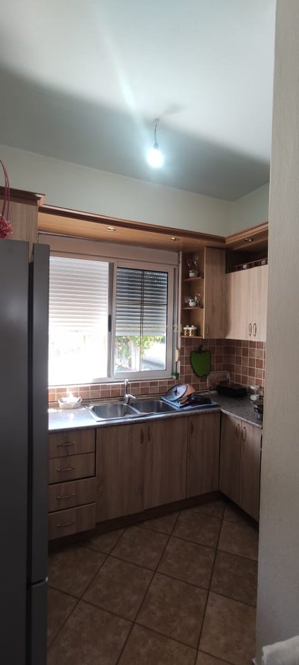 VILLA IN VENDITA A SPITALLE!