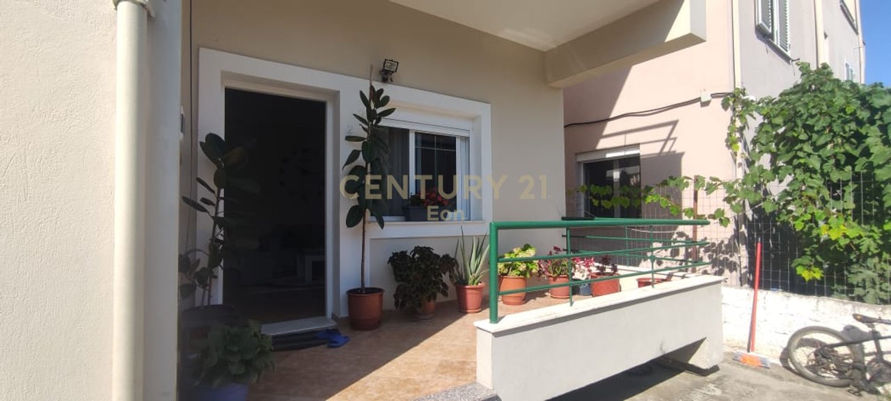 VILLA IN VENDITA A SPITALLE!