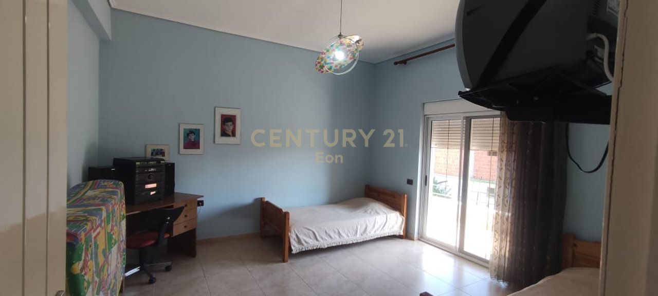 VILLA IN VENDITA A SPITALLE!