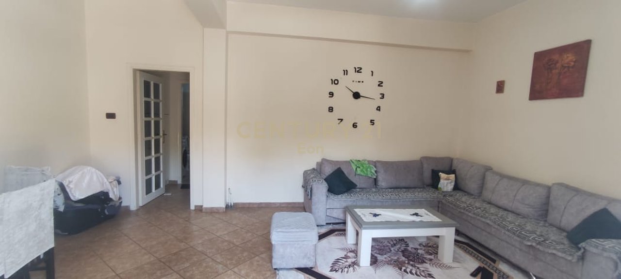 VILLA IN VENDITA A SPITALLE!