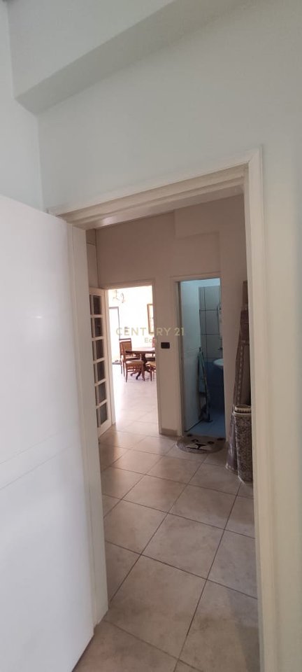 VILLA IN VENDITA A SPITALLE!