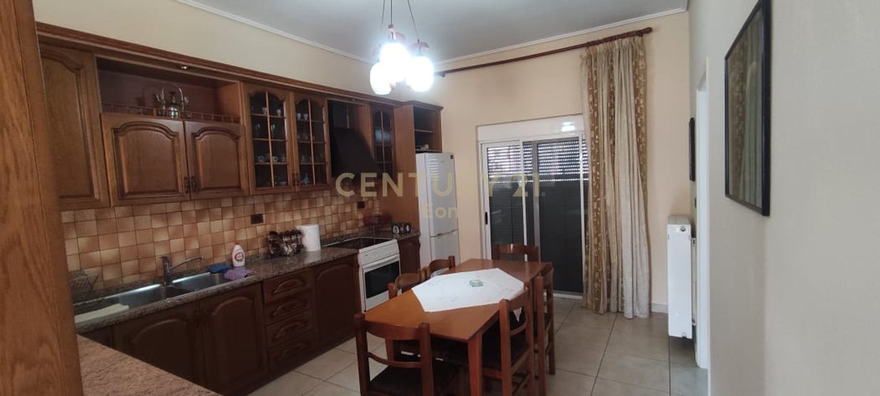 VILLA IN VENDITA A SPITALLE!