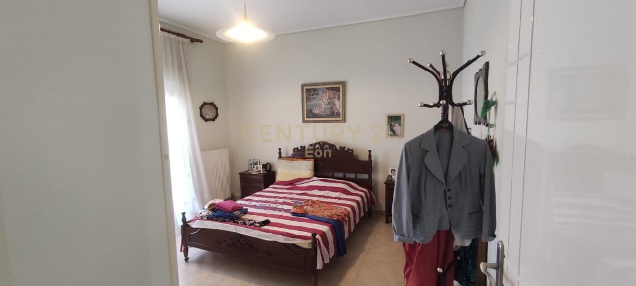 VILLA IN VENDITA A SPITALLE!