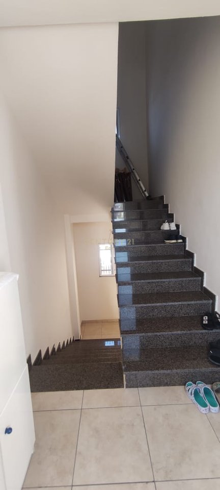 VILLA IN VENDITA A SPITALLE!