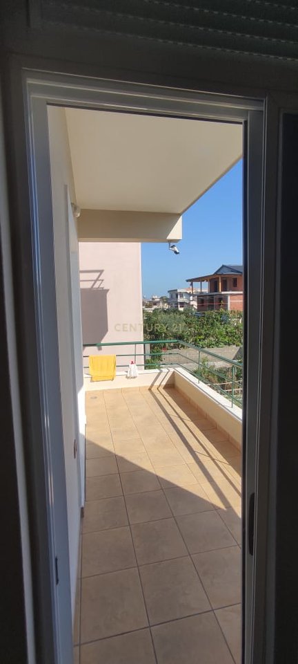 VILLA IN VENDITA A SPITALLE!