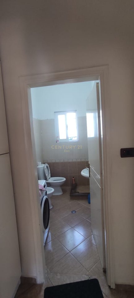 VILLA IN VENDITA A SPITALLE!