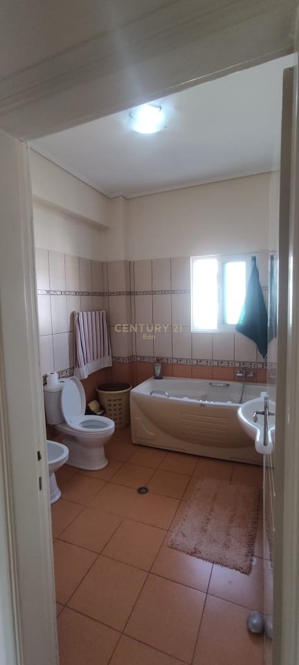 VILLA IN VENDITA A SPITALLE!