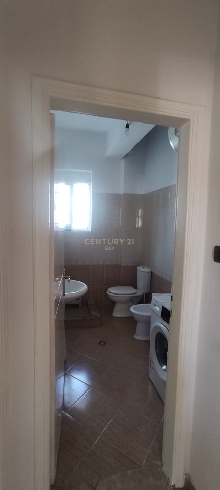 VILLA IN VENDITA A SPITALLE!