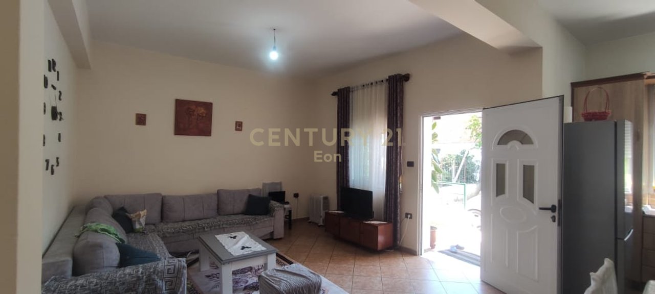 VILLA IN VENDITA A SPITALLE!