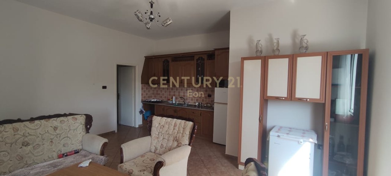 VILLA IN VENDITA A SPITALLE!